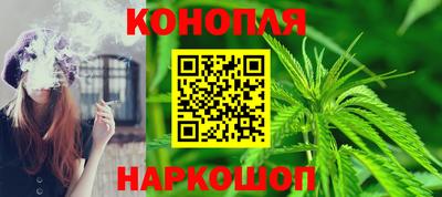 твердый Будённовск