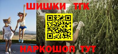 твердый Будённовск